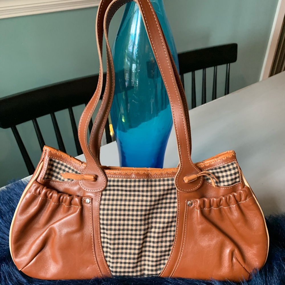 Jamin Puech Paris Purse